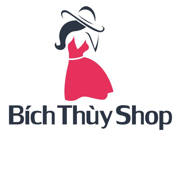 bichthuy0904 - Thời trang nữ