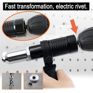 Bộ dụng cụ bắt ốc vít