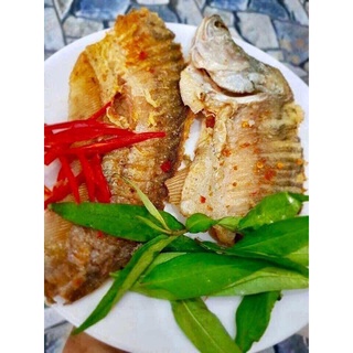 THÁC LÁC RÚT XƯƠNG