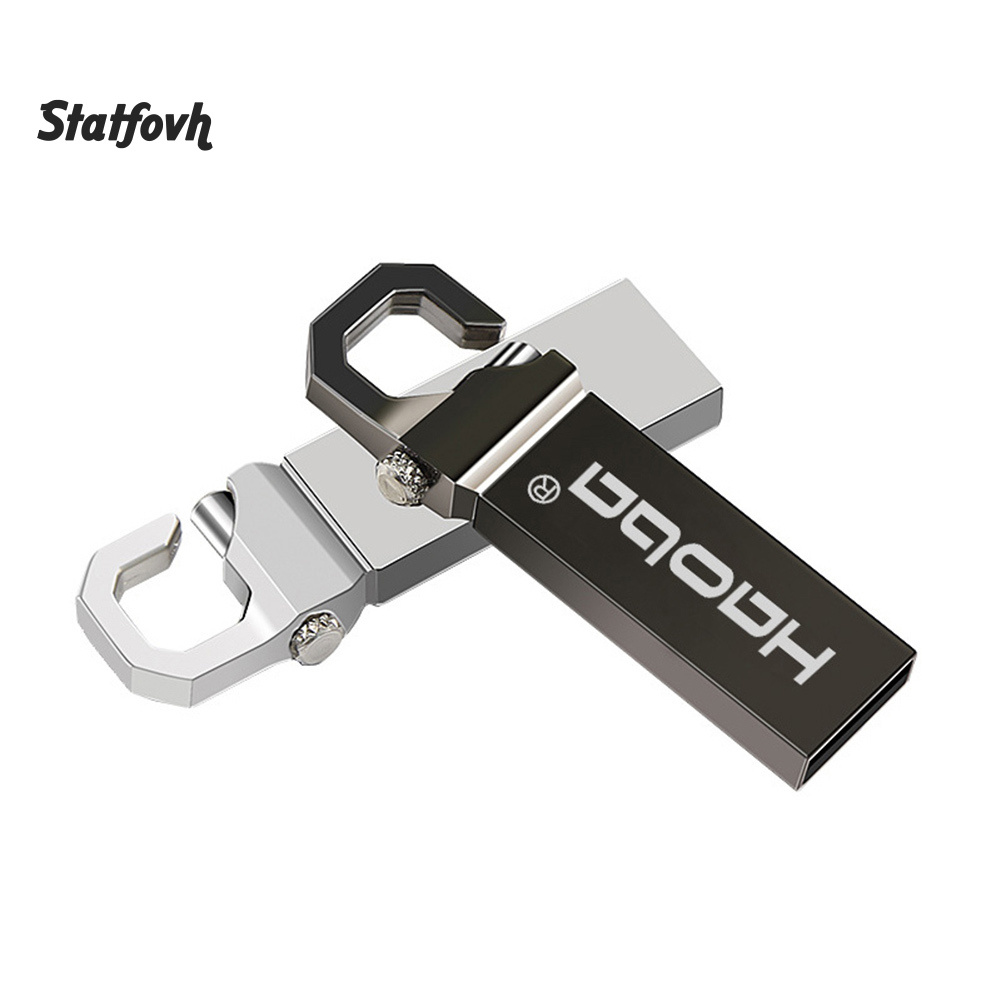 Usb 3.0 Dung Lượng 4gb 8gb 16gb 32gb 64gb Chống Thấm Nước | BigBuy360 - bigbuy360.vn