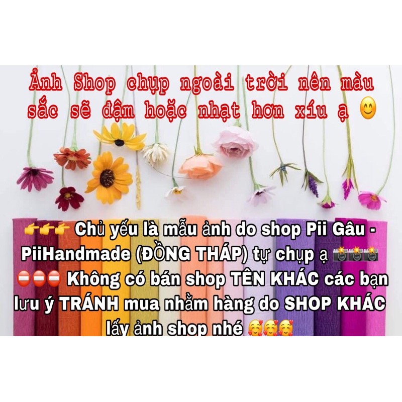 TREO NÔI ĐẦY MÀU SẮC cực Cute CHO CÁC BÉ YÊU