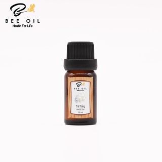 Tinh dầu trà trắng 10ml | beeoil