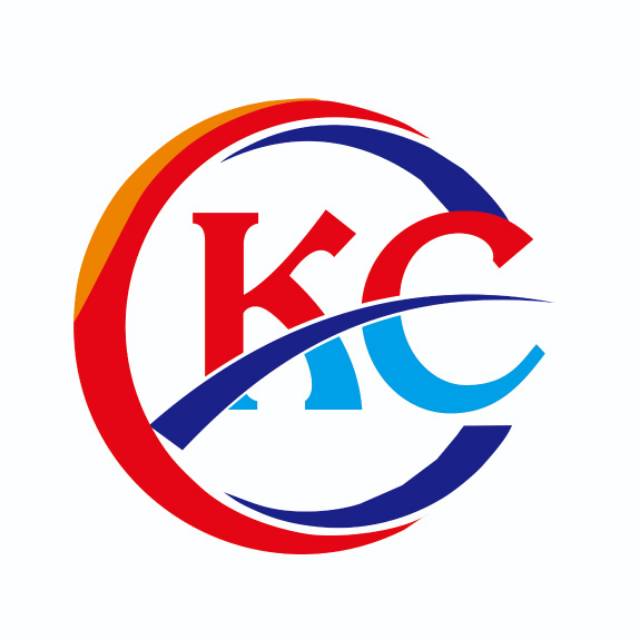kimikucell3.vn, Cửa hàng trực tuyến | BigBuy360 - bigbuy360.vn