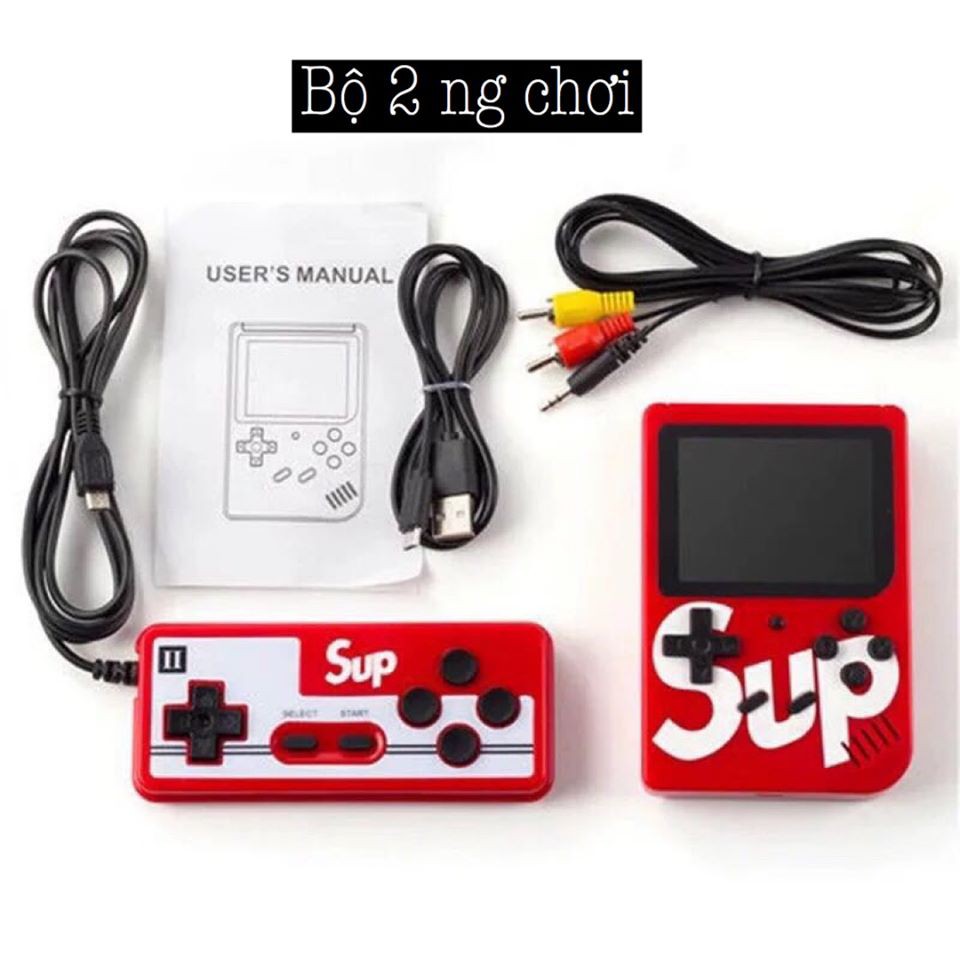 1903BC - Bộ đồ chơi