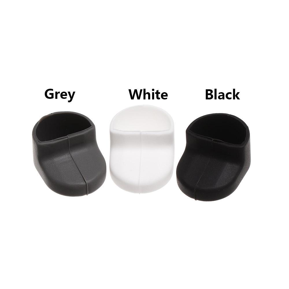 MUVAKO Vỏ Silicon Bảo Vệ Ván Trượt Điện Xiaomi / Mijia M365 Pro