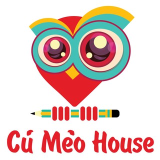 Cú Mèo House