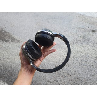 Tai nghe SkullCandy Hesh 2 Bluetooth