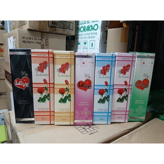 Nước Hoa My Love 35ml