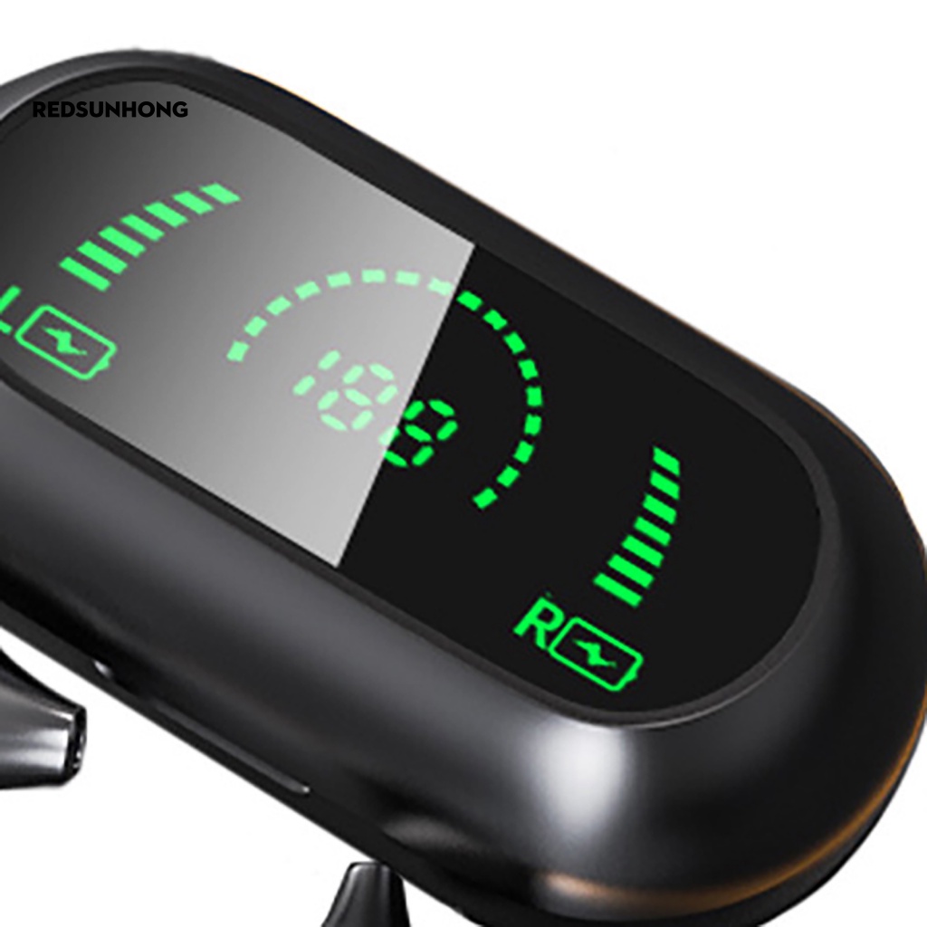 Tai nghe không dây ChốNg NướC IPX5 HIFI ChốNg NướC IPX5 ChấT LượNg Cao