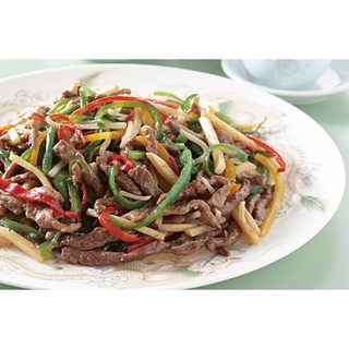 Dầu hào ROZA - Nhật Bản