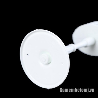 Giá Đỡ Trưng Bày Mô Hình Búp Bê Kamembetomj