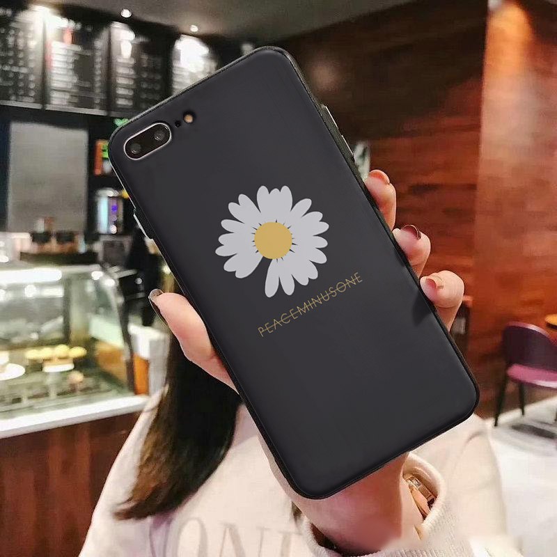Ốp lưng iphone PEACEMINUSON 5/5s/6/6plus/6s/6s plus/6/7/7plus/8/8plus/x/xs/xs max/11/11 pro/11 promax (a197)