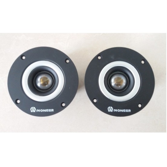 loa tép cao cấp pio neer