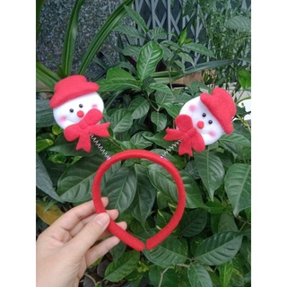 Body Noel em bé/ Đồ noel cho bé