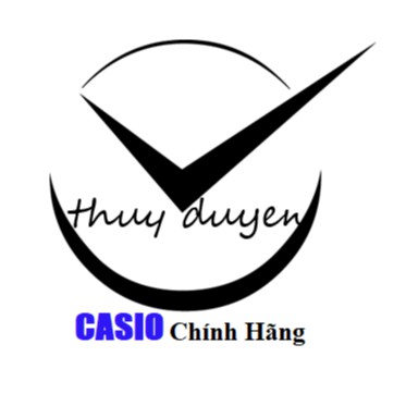 THUỲ DUYÊN Watch, Cửa hàng trực tuyến | BigBuy360 - bigbuy360.vn