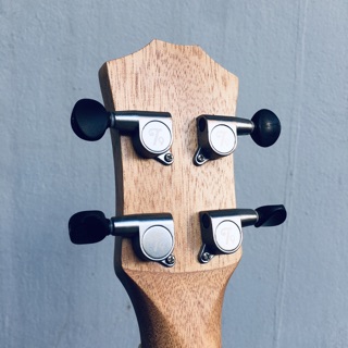 Đàn Ukulele size Tenor 26' | Model 07