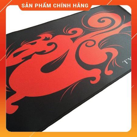 Bàn di chuột Tylo 70*30cm dailyphukien