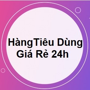 Hàng Tiêu Dùng 24h, Cửa hàng trực tuyến | BigBuy360 - bigbuy360.vn