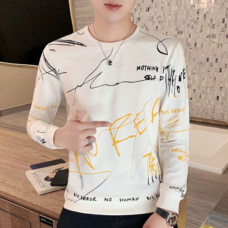 Áo Sơ Mi Dáng Dài Thiết Kế Trẻ Trung Hợp Thời Trang | BigBuy360 - bigbuy360.vn