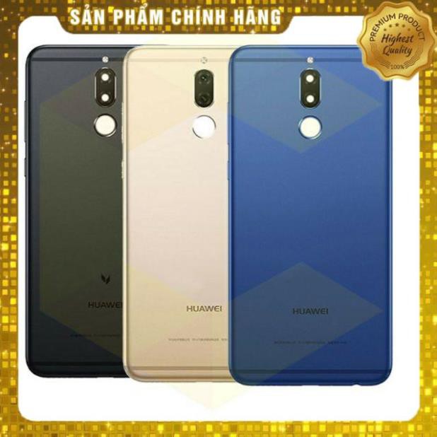 Nắp Lưng Huawei nova 2i Zin Chính hãng