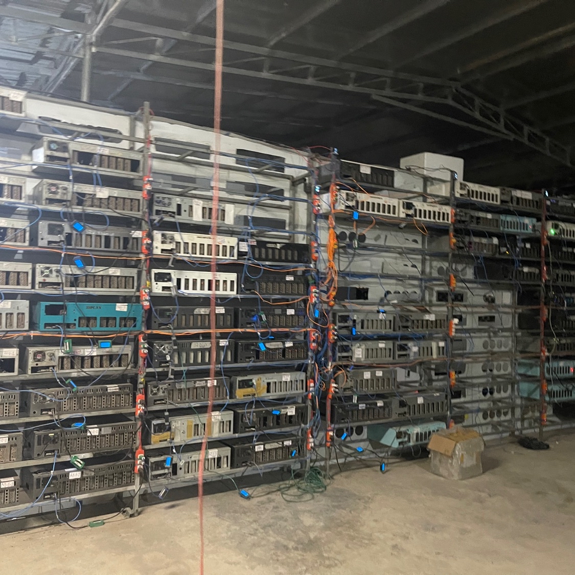 Phụ kiện pin flycam DJI