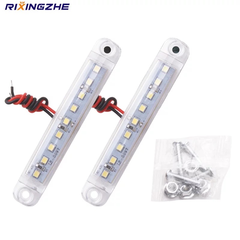 ĐÈN KHÔNG NHÁY NHỎ ĐẸP MÊ /1 đôi