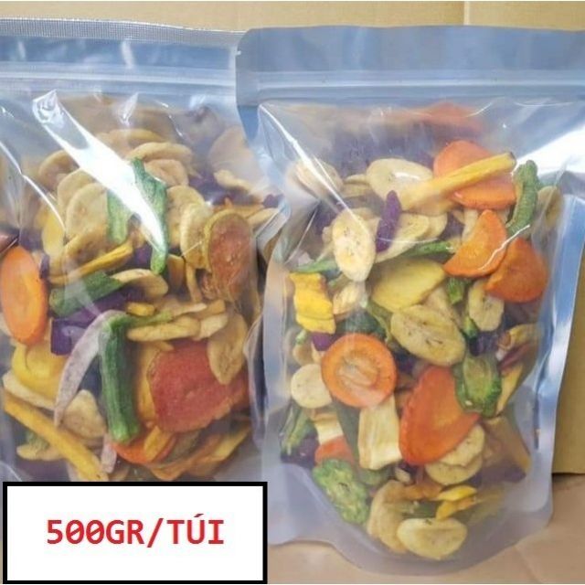 1kg thập cẩm hàng A loại xuất khẩu bao bạc chuẩn công ty cam kết 100%thành phần tự nhiên
