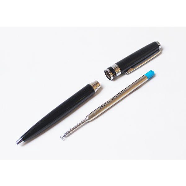 Ruột ngòi bút ký tên Artifact cao cấp mực xanh/ đen