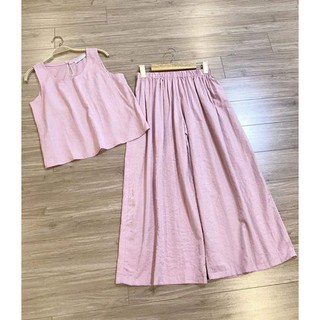 Combo set