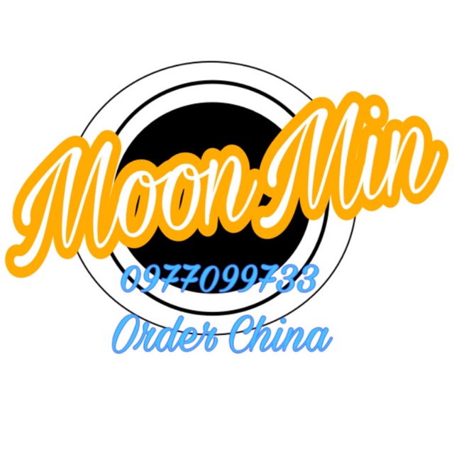 OrderChina_giá_rẻ