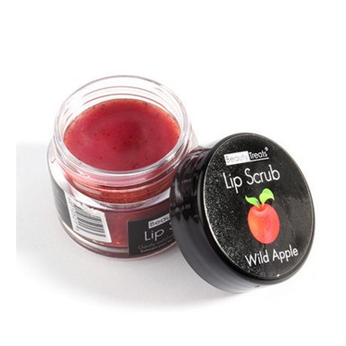 Tẩy da chết môi Beauty Treats Lip Scrub | BigBuy360 - bigbuy360.vn