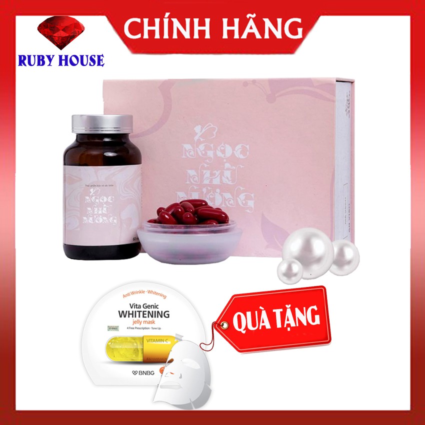 Ngọc Nhũ Nương - Bí Quyết biến CHANH thành BƯỞI