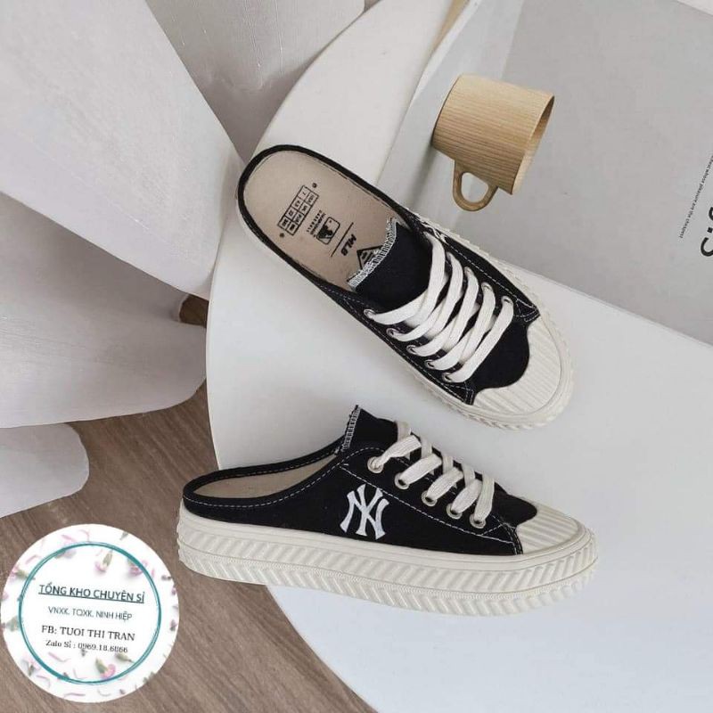 Sục Huyền Thoại Hottrend Siêu HOT | BigBuy360 - bigbuy360.vn