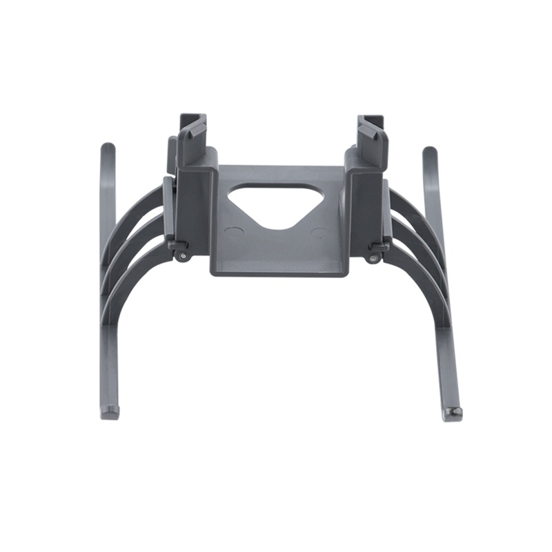 Bộ Chân Đáp Cao Cấp Cho Máy Bay Sjrc F11S