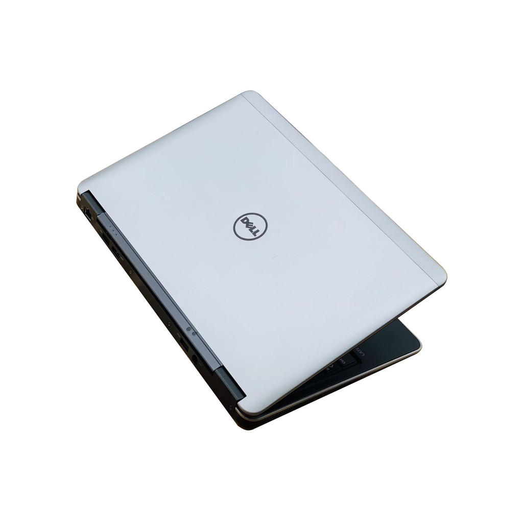 Laptop Dell Latitude E7240 Core i5