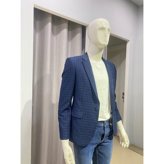 Áo Blazer (áo Demi) Owen BL91653 HÀNG CHÍNH HÃNG