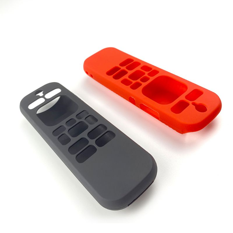 Ốp Điện Thoại Silicone Mềm Chống Sốc Bảo Vệ Toàn Diện Cho TCL R