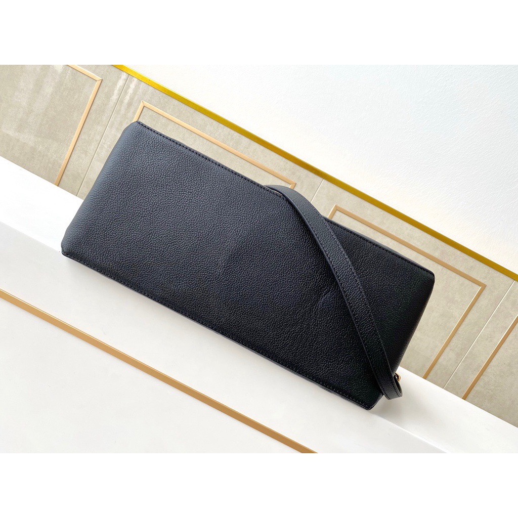 Túi xách nữ LV GRAND PALAIS SC họa tiết in chìm 183LX-45500345