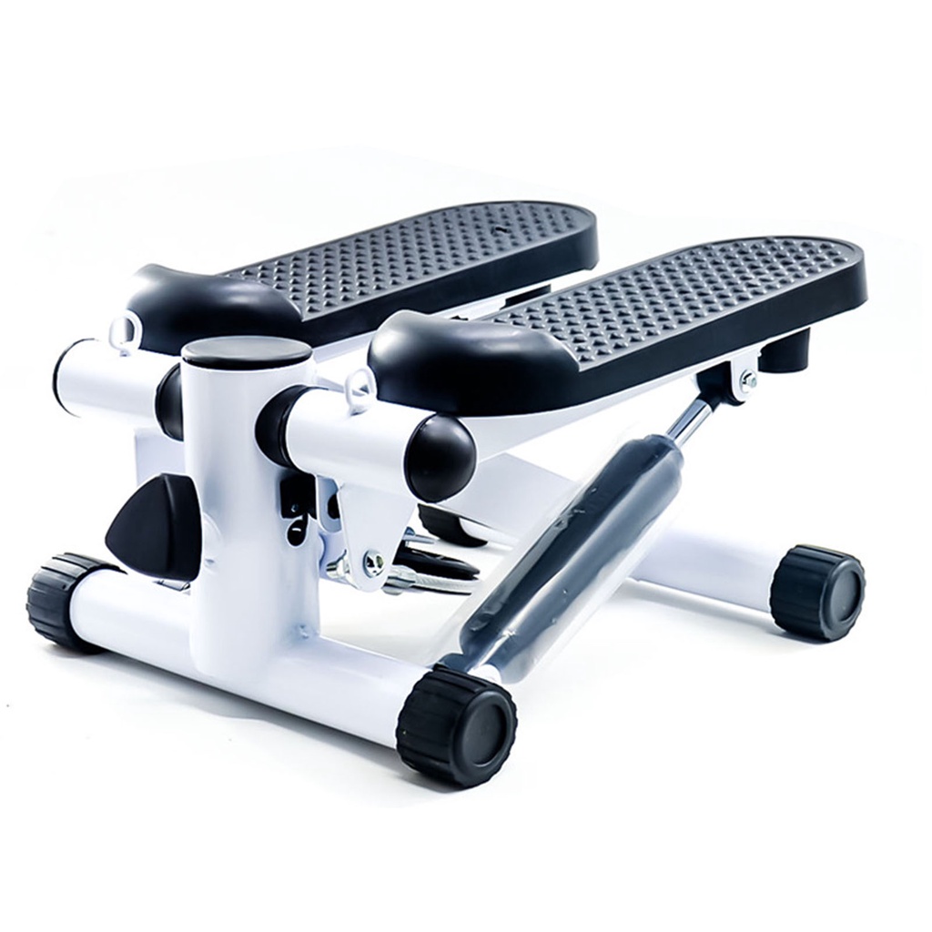 Có thể bán buôn Máy tập thể dục mini gia đình giảm béo Bước cân bằng đa chức năng để Hàng giao ngay Vermont055