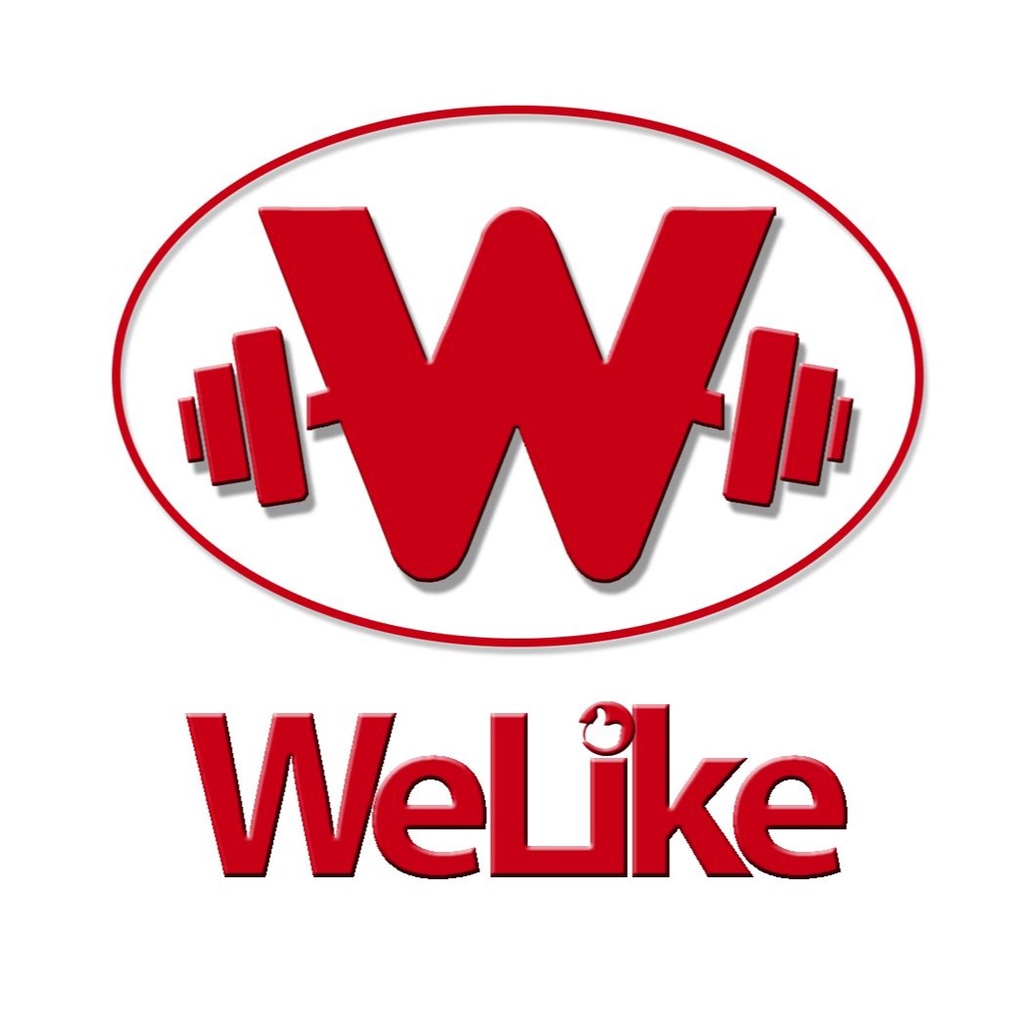 WELIKE ĐỒ THỂ THAO VÀ GIA ĐÌNH