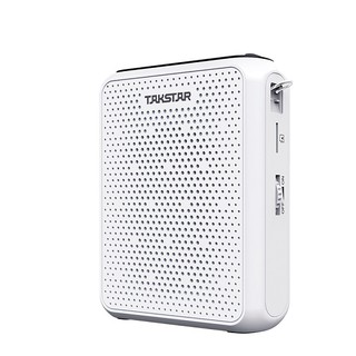 Máy trợ giảng Takstar E300W (không dây)