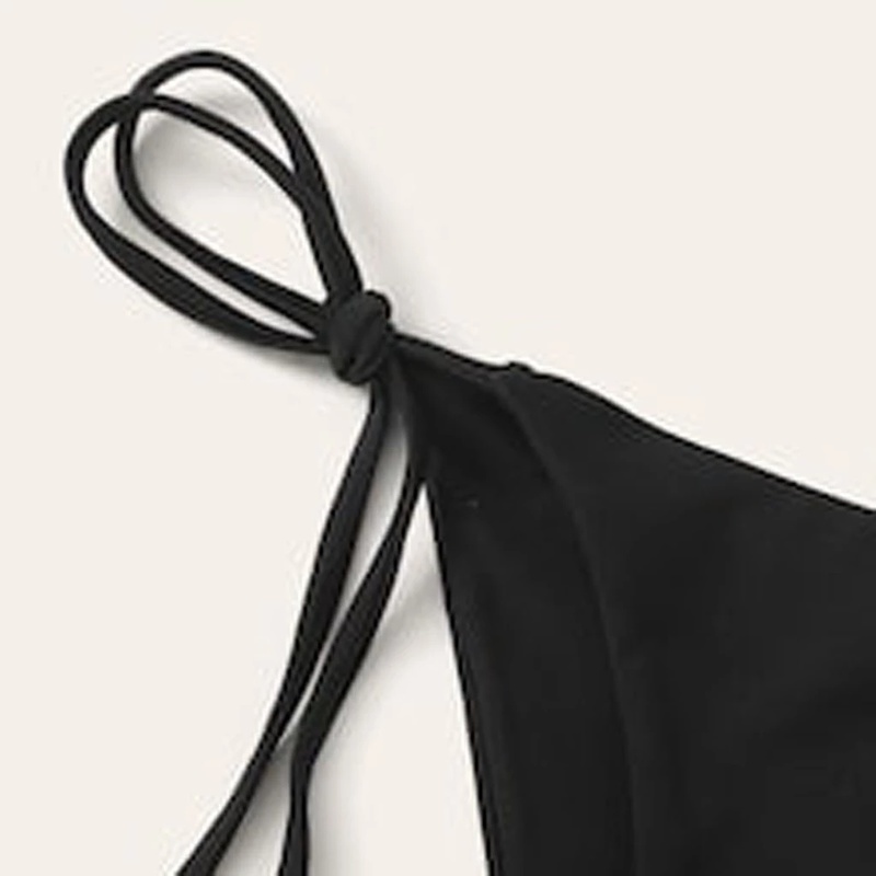 Quần Lót Không Đường May Chất Liệu Mềm Mại Thoáng Khí Thoải Mái Cho Nữ