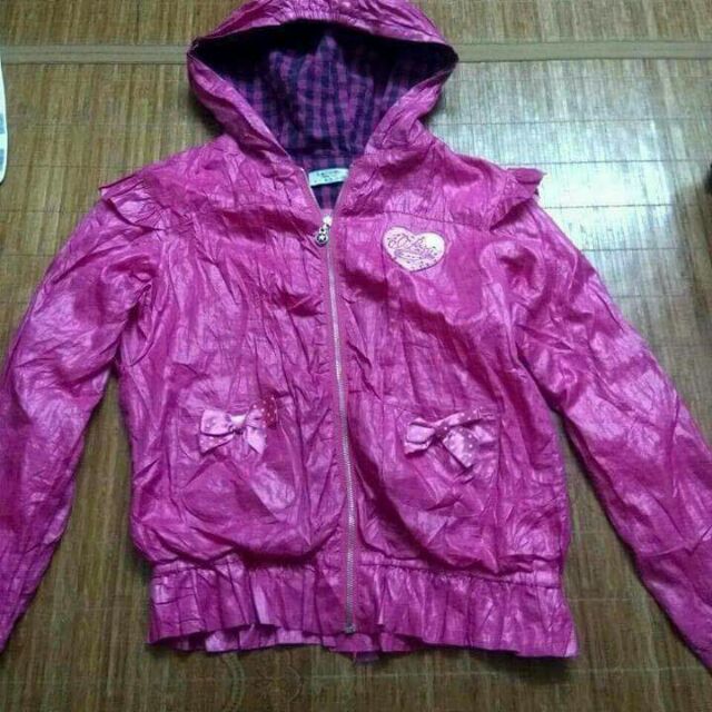 Áo bé xinh | BigBuy360 - bigbuy360.vn