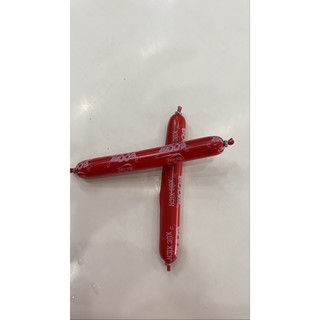  Xúc Xích Bom Bom [ Ăn Là Thấy Ngon]