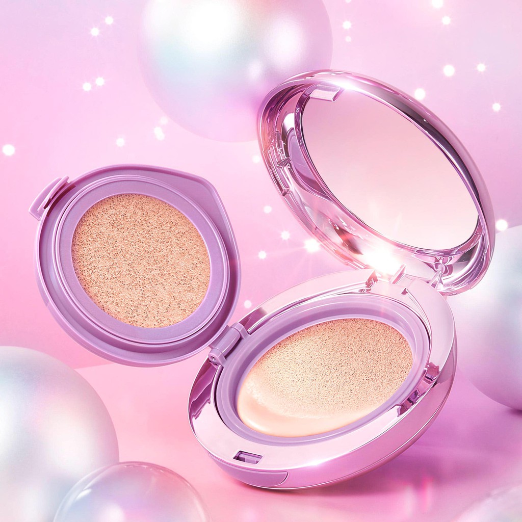 PHẤN LANEIGE 2IN1 PHIÊN BẢN GIỚI HẠN | BigBuy360 - bigbuy360.vn