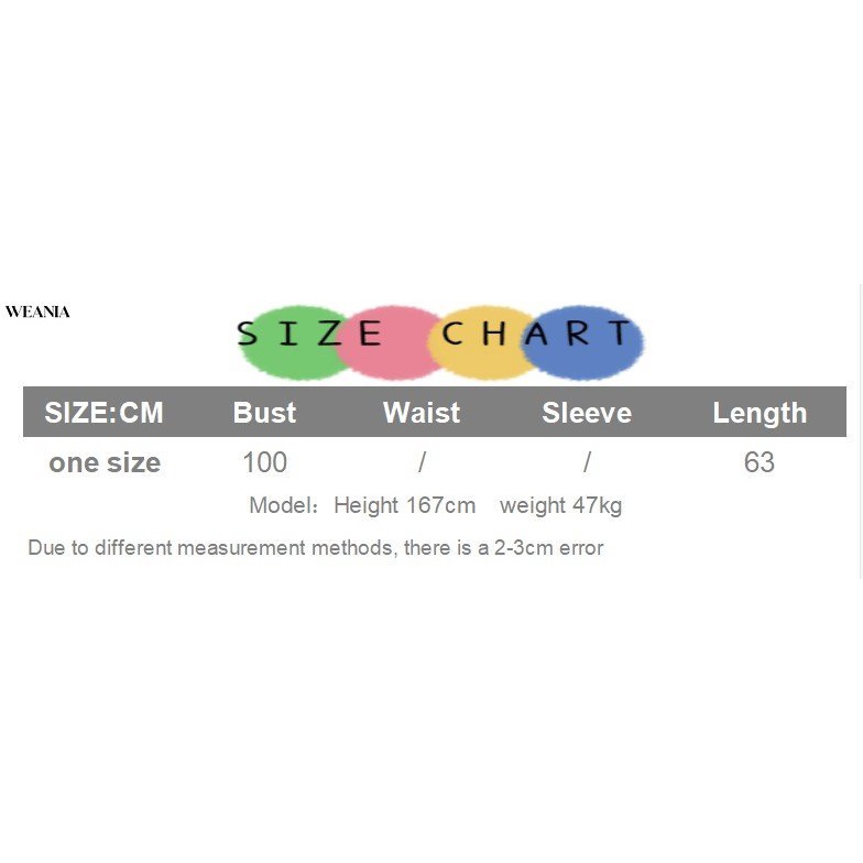 Áo Thun Ngắn Tay Hở Lưng Xếp Ly Quyến Rũ Thời Trang Cho Nữ