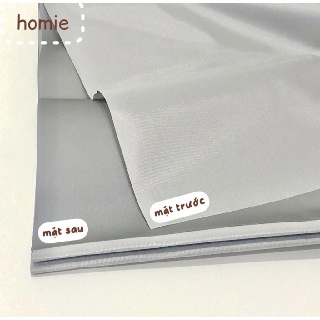 Màn chiếu Beecube tương phản cao hỗ trợ máy chiếu