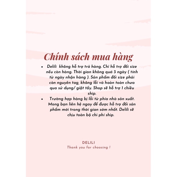 Váy voan hoa dài thướt tha Delili