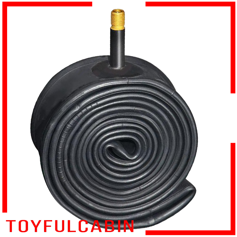 Lốp Xe Đạp 16 / 12 / 20 / 26 '' 700c Kích Thước 16x1.35-1.5