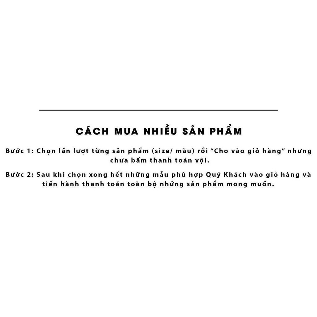 [HOT] Quần Tây DÀI CARO Nam Thời Trang - Chất vải đẹp ( màu y hình) | BigBuy360 - bigbuy360.vn